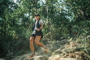 BIB: 
                            <button type="button" onclick="openModal(26066961)" class="btn btn-primary btn-sm float-right btn-popup" data-toggle="modal" data-target=".modal-high-quality">
                        <i class="fas fa-shopping-cart"></i> Add to Cart
                    </button>
                                            <button type="button" onclick="isThisMe(26066961, true)" class="btn btn-success btn-sm float-right btn-popup btn-isme hidden" data-toggle="tooltip" data-placement="bottom" title="นี่คือรูปของคุณใช่ไหม คลิกที่นี่เพื่อเอาเข้าอัลบั้ม">
                        <i class="fas fa-plus"></i> Add to album
                    </button>
                    <button type="button" onclick="isThisMe(26066961, false)" class="btn btn-warning btn-sm float-right btn-popup btn-isnotme hidden">
                        <i class="fas fa-ban"></i> Remove from album
                    </button>